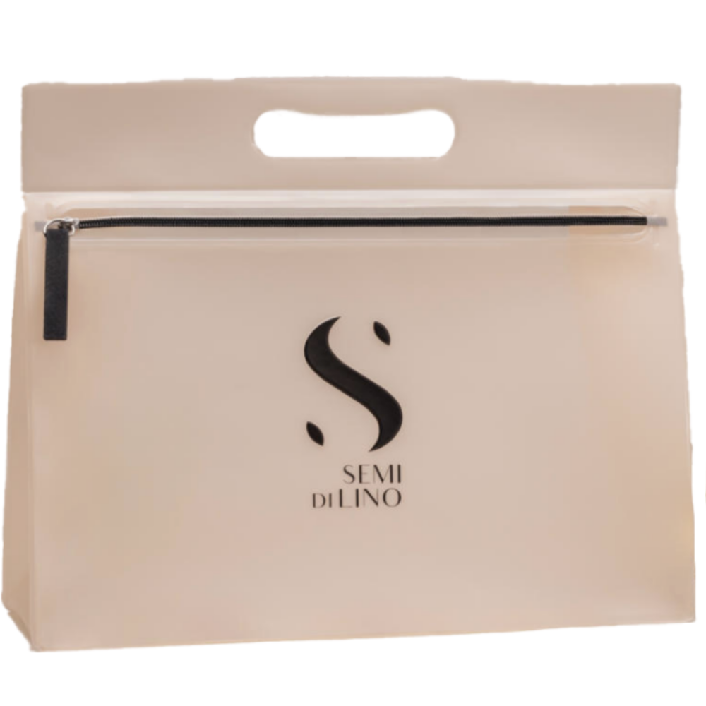 Semi Di Lino Bag GWP