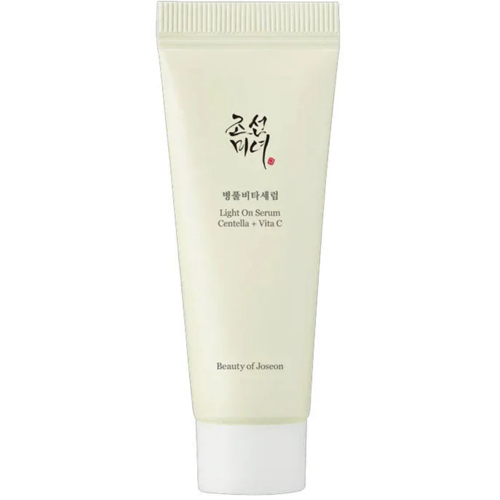 Light On Serum 10ml GWP