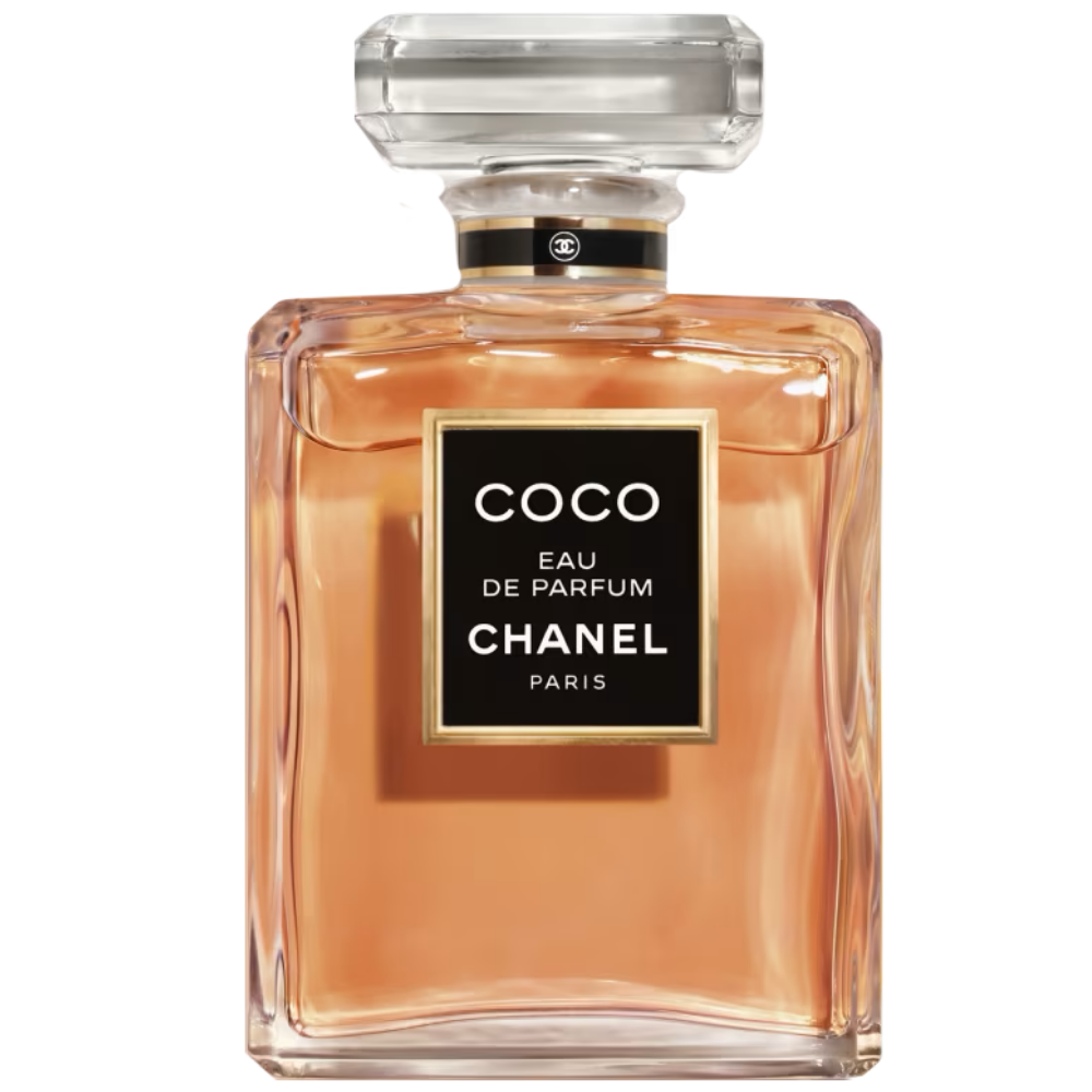 Chanel Coco Eau De Parfum 100ml