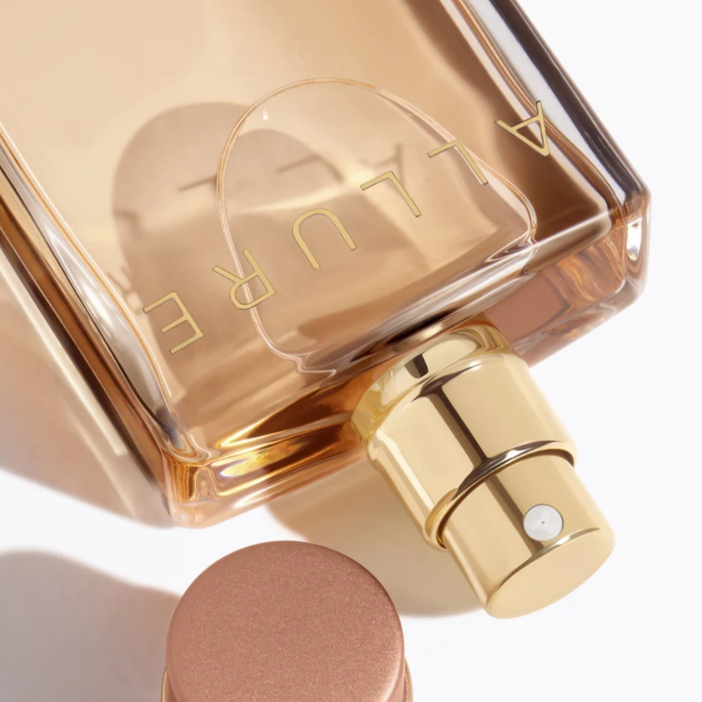 Chanel Allure Eau De Parfum 100ml