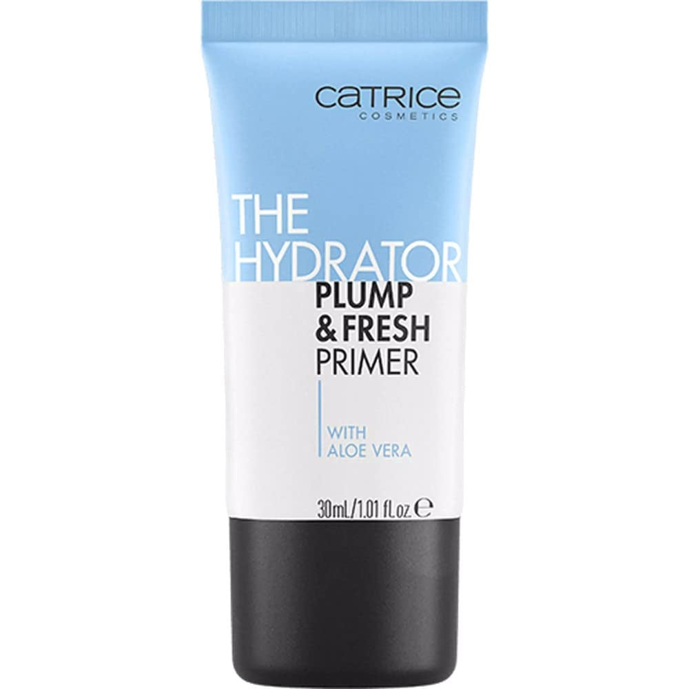 Plump & Fresh Primer GWP